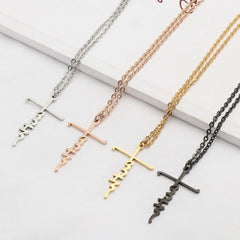 Collection image for: Jewelry & Watches