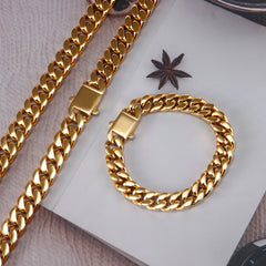 Collection image for: Jewelry & Watches