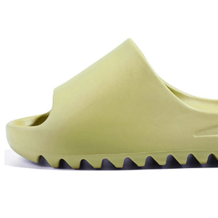 Summer Slippers Men Women