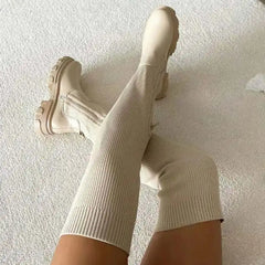 Collection image for: Womens Shoes
