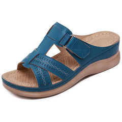 Collection image for: Womens Shoes