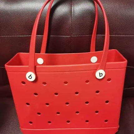 Waterproof Beach Tote