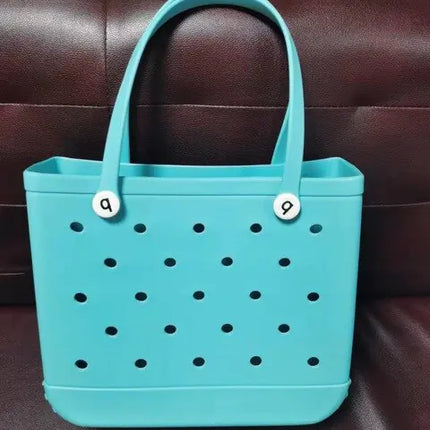 Waterproof Beach Tote