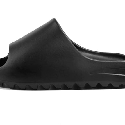 Summer Slippers Men Women