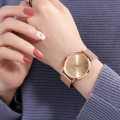 Collection image for: Jewelry & Watches