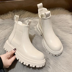 Collection image for: Womens Shoes