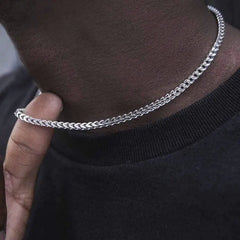 Collection image for: Jewelry & Watches